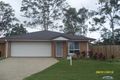 Property photo of 10 Chanel Place Durack QLD 4077