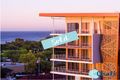 Property photo of 209/12 Flinders Lane Rockingham WA 6168