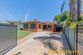 Property photo of 43 Boundary Road Dubbo NSW 2830
