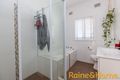 Property photo of 43 Boundary Road Dubbo NSW 2830