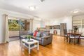 Property photo of 12/44-48 Milton Street Ashfield NSW 2131