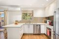 Property photo of 12/44-48 Milton Street Ashfield NSW 2131