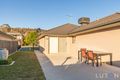 Property photo of 6 Bluestone Gardens Jerrabomberra NSW 2619