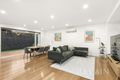 Property photo of 17 Kalang Road Camberwell VIC 3124