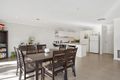 Property photo of 6 Windella Grove Skye VIC 3977