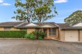 Property photo of 21/57 Bellevue Avenue Georges Hall NSW 2198