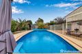 Property photo of 24 Houston Street Rockingham WA 6168