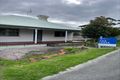 Property photo of 57 Hill Street Albany WA 6330