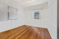 Property photo of 10 Barrett Street East Ipswich QLD 4305