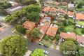 Property photo of 34 Hillcrest Road Pennant Hills NSW 2120