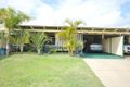 Property photo of 8B Penn Street Kalbarri WA 6536