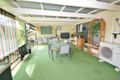 Property photo of 8B Penn Street Kalbarri WA 6536