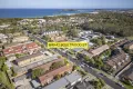 Property photo of 8/40-42 Boultwood Street Coffs Harbour NSW 2450