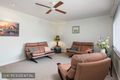 Property photo of 2/93 Aurelian Street Palmyra WA 6157