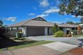 Property photo of 56 Lauradale Crescent Ormeau QLD 4208