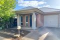 Property photo of 9 Cruikshank Street Blakeview SA 5114