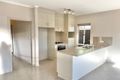 Property photo of 9 Cruikshank Street Blakeview SA 5114