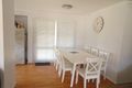 Property photo of 121 Prince Edward Avenue Culburra Beach NSW 2540