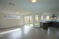 Property photo of 37 Horatio Avenue Norwest NSW 2153