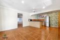 Property photo of 36 Mungala Street Hope Island QLD 4212