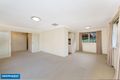 Property photo of 31 Collings Street Pearce ACT 2607