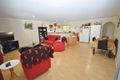 Property photo of 8B Penn Street Kalbarri WA 6536