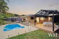 Property photo of 12 Barblett Way Kardinya WA 6163