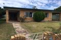 Property photo of 196 Pratten Street Warwick QLD 4370