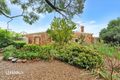 Property photo of 1 Rosedale Place Magill SA 5072