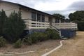 Property photo of 19 Sturt Street Warwick QLD 4370