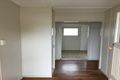 Property photo of 19 Sturt Street Warwick QLD 4370