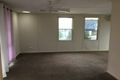 Property photo of 19 Sturt Street Warwick QLD 4370