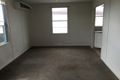 Property photo of 19 Sturt Street Warwick QLD 4370