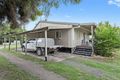 Property photo of 3 Glenore Grove Road Forest Hill QLD 4342