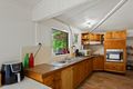 Property photo of 3 Glenore Grove Road Forest Hill QLD 4342