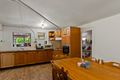 Property photo of 3 Glenore Grove Road Forest Hill QLD 4342