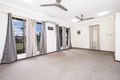 Property photo of 21 Murrabibbi Street Leanyer NT 0812