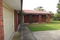 Property photo of 15 Haselmere Circus Rockingham WA 6168