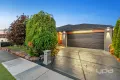Property photo of 8 Sumner Crescent Point Cook VIC 3030