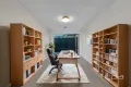 Property photo of 8 Sumner Crescent Point Cook VIC 3030