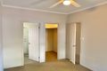 Property photo of 9 Cruikshank Street Blakeview SA 5114