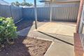 Property photo of 9 Cruikshank Street Blakeview SA 5114