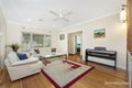 Property photo of 17 Hopkins Street Dandenong VIC 3175