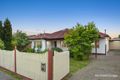 Property photo of 17 Hopkins Street Dandenong VIC 3175