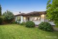 Property photo of 17 Hopkins Street Dandenong VIC 3175
