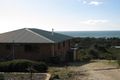 Property photo of 18 Ocean View Drive Greens Beach TAS 7270