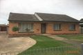 Property photo of 15 Nottingham Avenue Salisbury East SA 5109