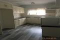 Property photo of 15 Nottingham Avenue Salisbury East SA 5109