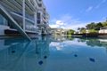 Property photo of 22/155-159 Esplanade Cairns City QLD 4870