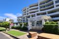 Property photo of 22/155-159 Esplanade Cairns City QLD 4870
